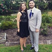 Erin Switzer's photo