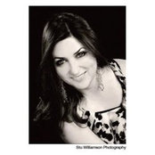 Dina Spahis foto