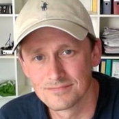 Foto von Dirk Cleven
