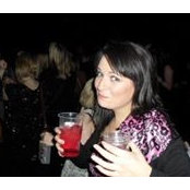 Frances McCann's photo