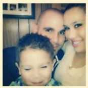 Nancy Amorim's photo
