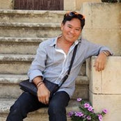 Peter Chus foto