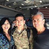 Foto von Jessica Acosta Soto