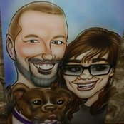 Rick Dangerfield's photo