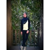 Foto de Hend MosTafa
