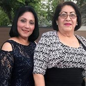 Foto von Nelsy Quezada