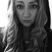 Mary Addleman's photo