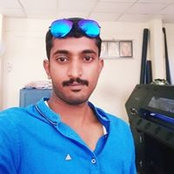 Sathish Gowda BC's photo