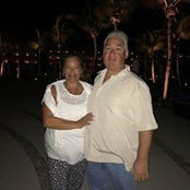 Jim Kemp's photo