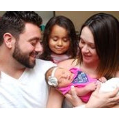 Anthony Charry's photo