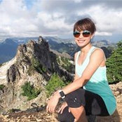 Phuong Do's photo
