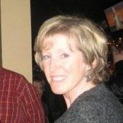 Vicki Cramers foto