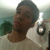 Fredo Diaz's photo