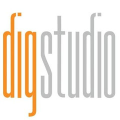Dig Studio