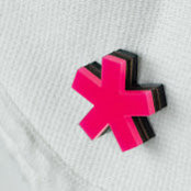 Matthieu Lorrain's photo