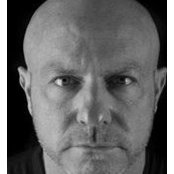 Jimmy Anderson's photo