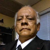 Jose Lopez's photo