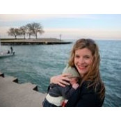 Lindsay Wickman's photo