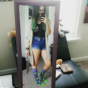 Foto de Ashly Rivera
