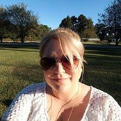 Cherie Mallory's photo