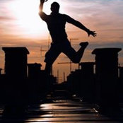 Nel Pavletic's photo