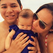 Yashira Salcedo-Meza's photo