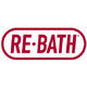 Re-Bath of Richmond