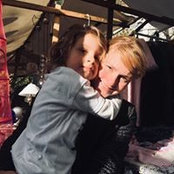 Dani Zimmer's photo