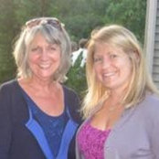 Renee Reisinger Kelley's photo