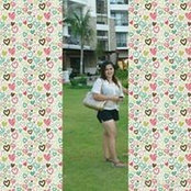 Rhea Ybas's photo