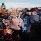 Liz Lui's photo