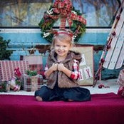 Ava Nicole's photo