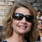 Angie Zehr's photo