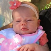 Foto von Debra Squires