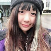 Foto de シモヒガシ優
