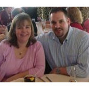 Dan Bennewitz's photo