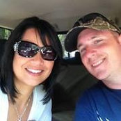 Tabatha Bogue's photo