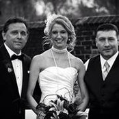 Jeff Carpetta's photo