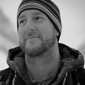 Darren Watson's photo