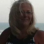 Sheila Lusk's photo