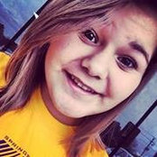 Olivia Oneal's photo