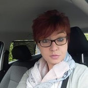 Annika Echtenさんの写真