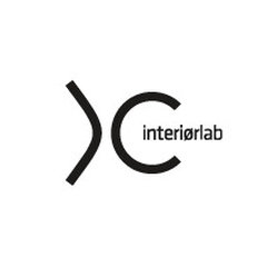 XC Interiørlab