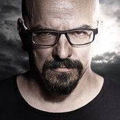 Alexey Taranenkos foto