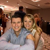 Jena Daake's photo