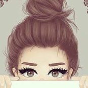 Solange Dalipsingh's photo