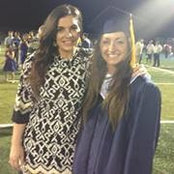 Brooke Pesters foto