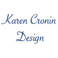 KAREN CRONIN DESIGN's profile photo