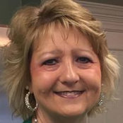 Nelda Franks's photo