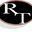 R. Tews Construction & Design